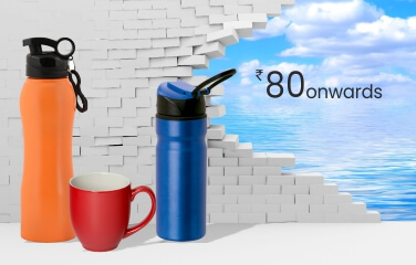 Drinkware