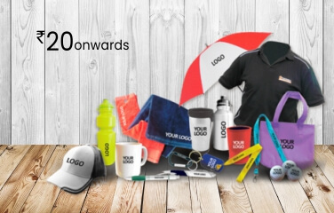 Promotional Gifts