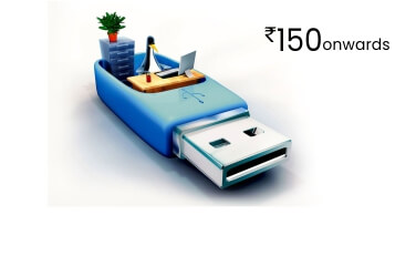 USB Pendrive
