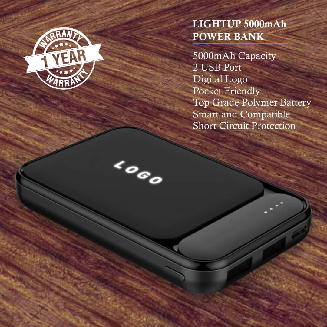 1612948617_LightUp_5000mAH_Power_Bank_01