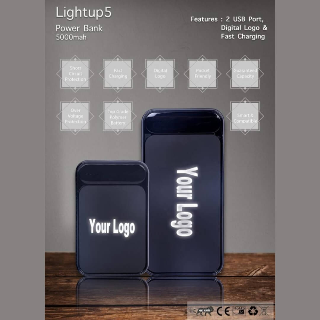 1612948617_LightUp_5000mAH_Power_Bank_03