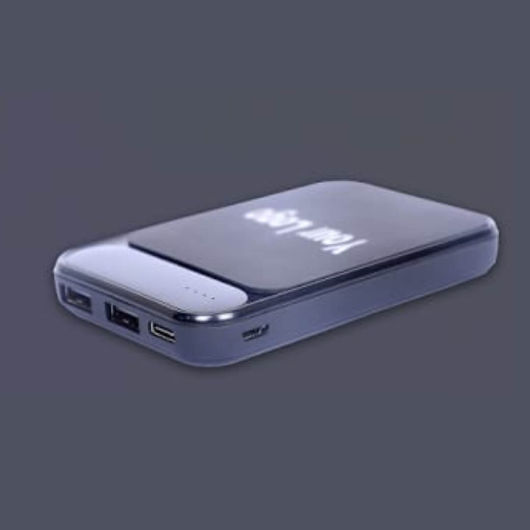 1612948618_LightUp_5000mAH_Power_Bank_04