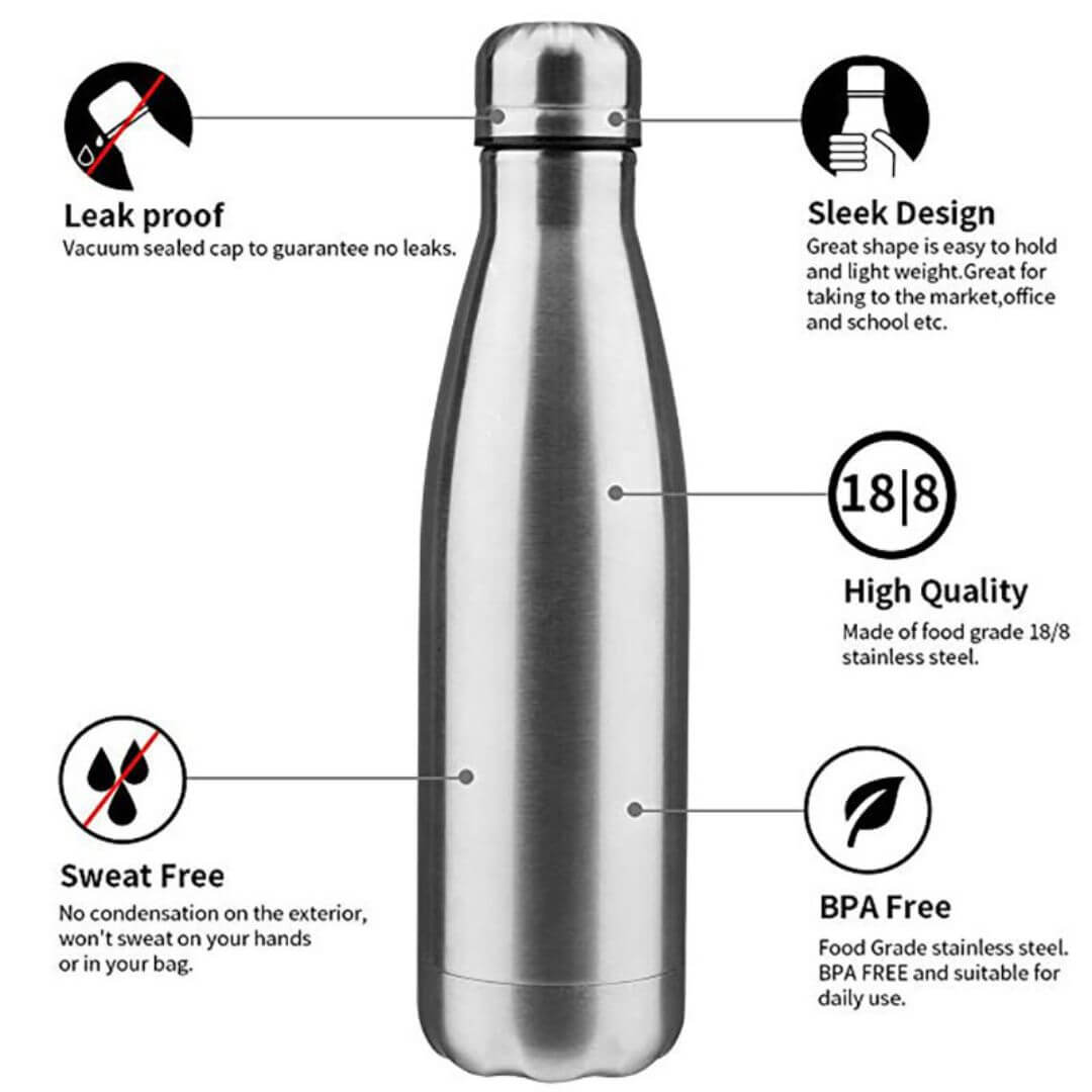 1612951473_Stainless_Steel_Water_Bottle_137_04