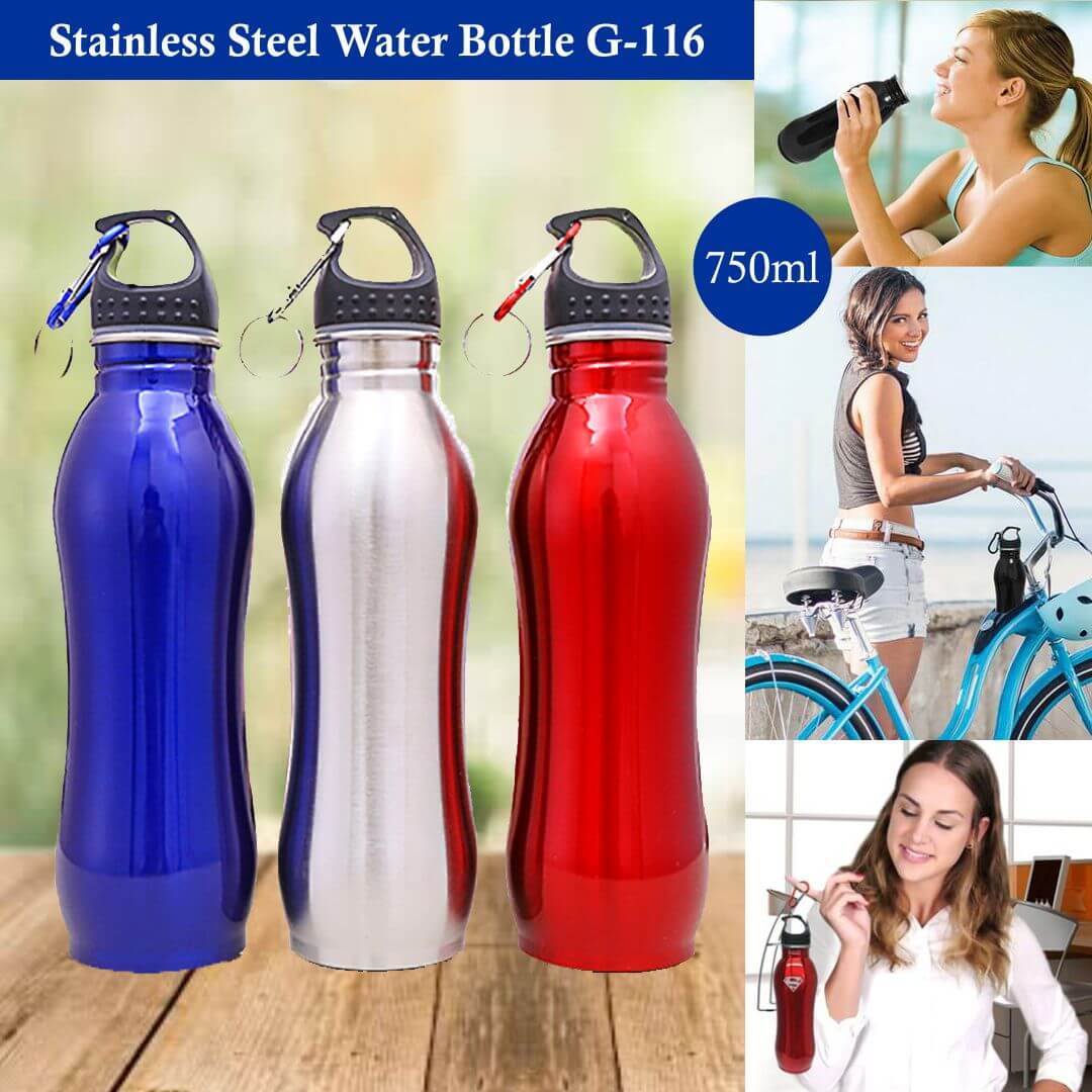 1612951858_Steel_Water_Bottle_116_01
