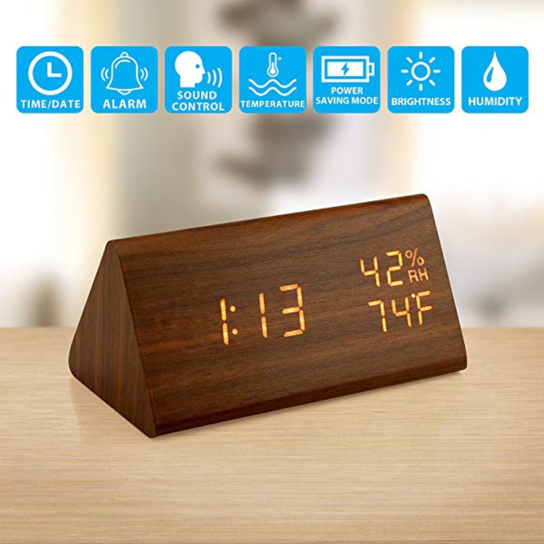 1612954151_Wooden_LED_Alarm_Clock_Table_Digital_Clock_01