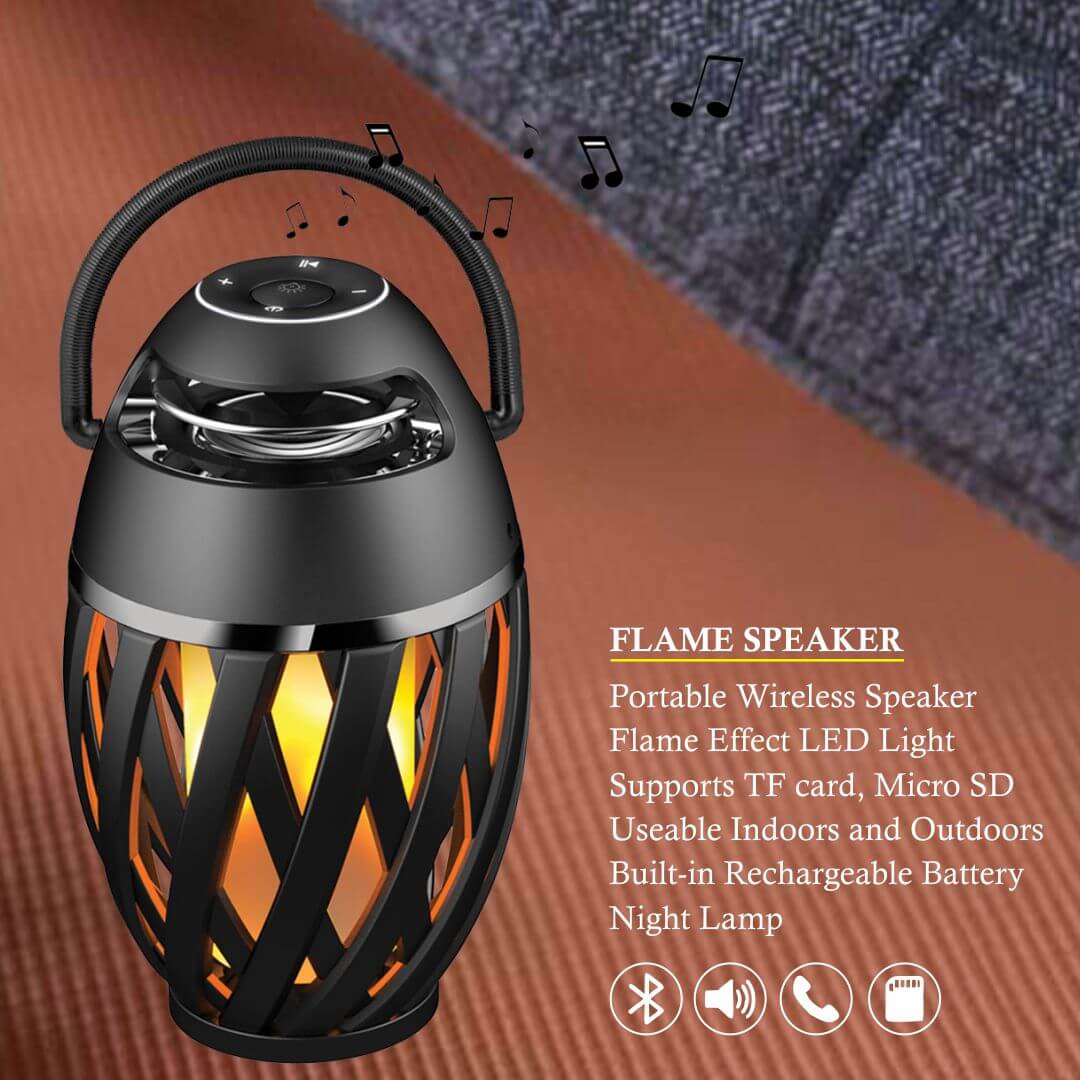 1612954298_LED_Flame_Atmosphere_Bluetooth_Speaker_02