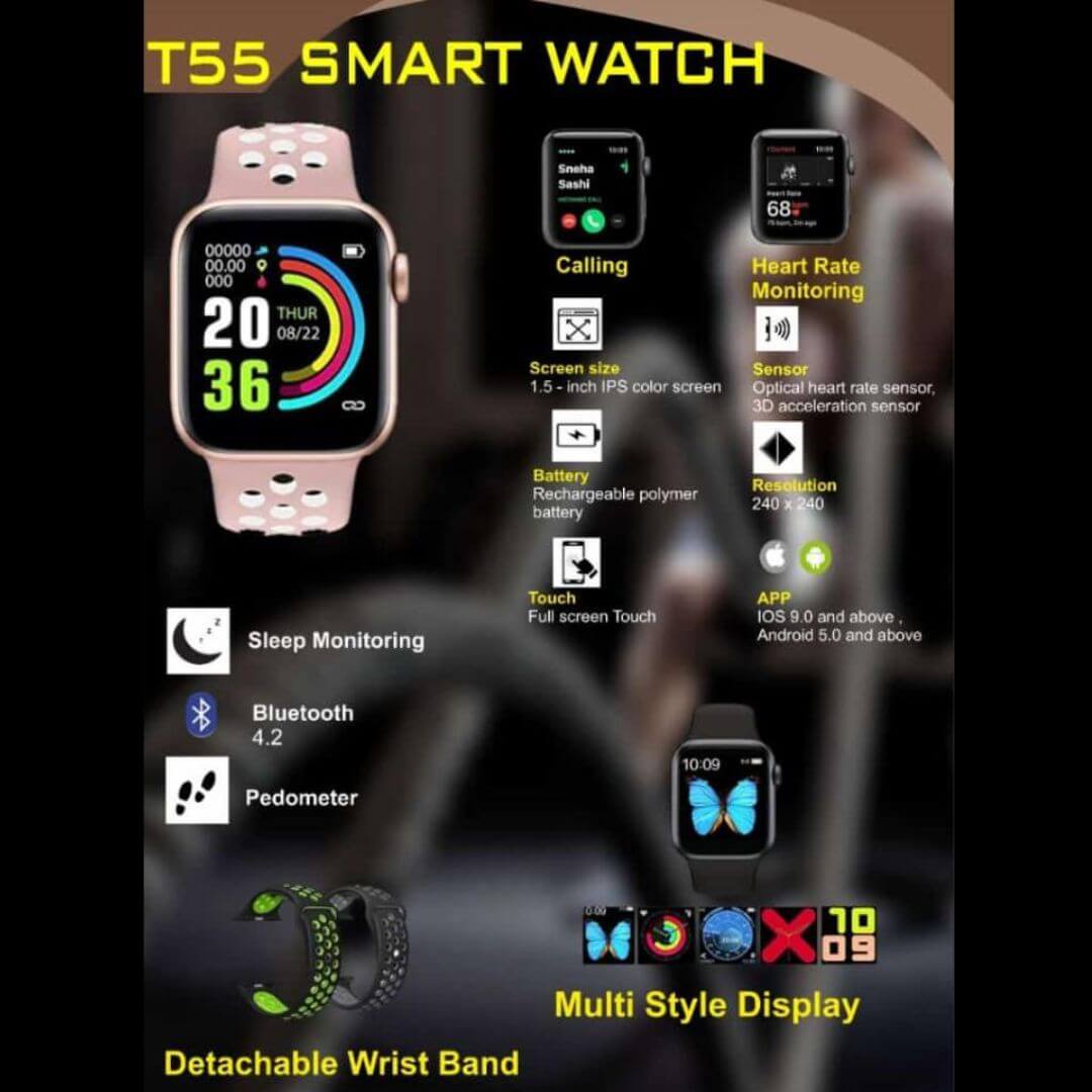 1612955739_T55-Smart-watch-with-Dual-Belt-01