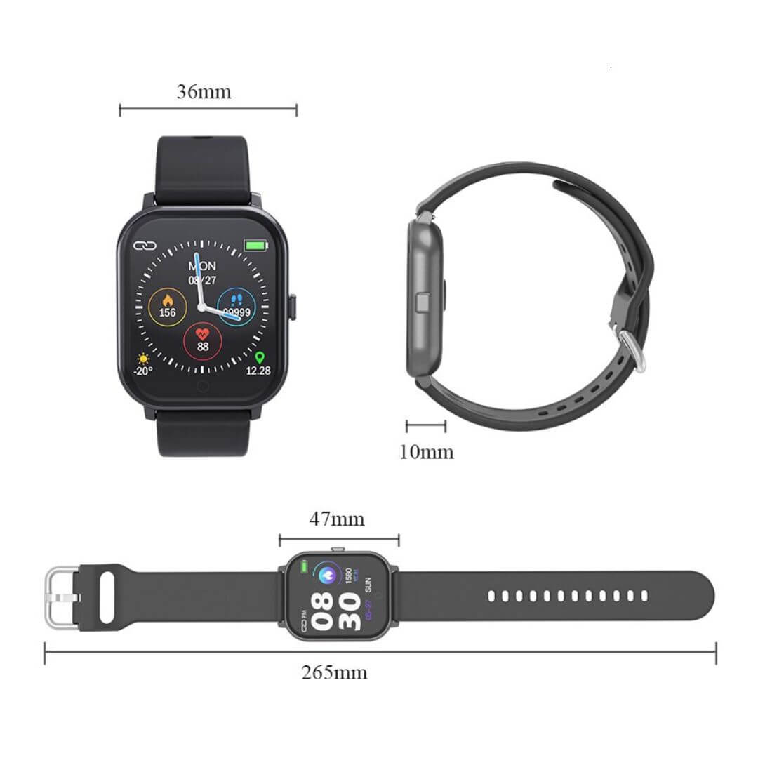 1612955740_T55-Smart-watch-with-Dual-Belt-06