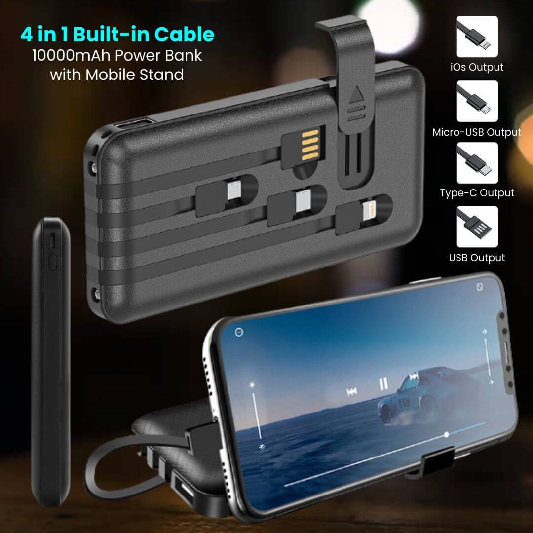 1615294667_4_in_1_Built_in_Cable_with_Mobile_Stand_10000mAh_Power_Bank_01