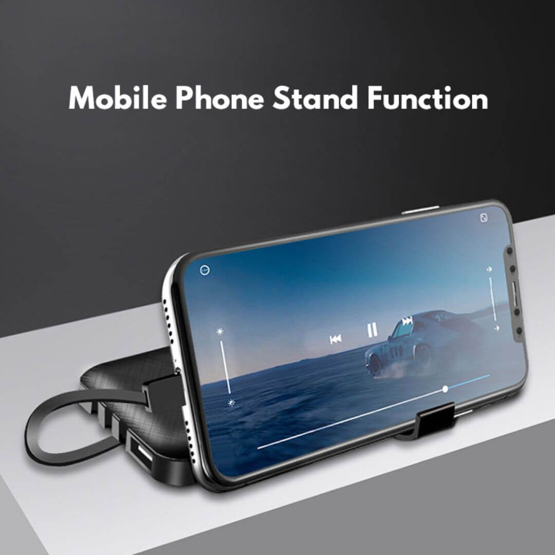 1615294668_4_in_1_Built_in_Cable_with_Mobile_Stand_10000mAh_Power_Bank_04