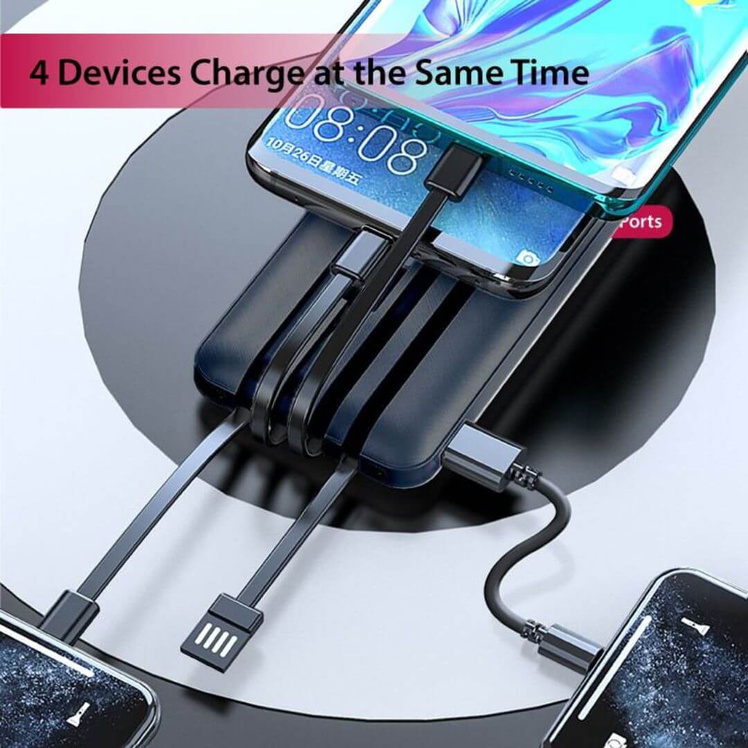 1615294668_4_in_1_Built_in_Cable_with_Mobile_Stand_10000mAh_Power_Bank_05