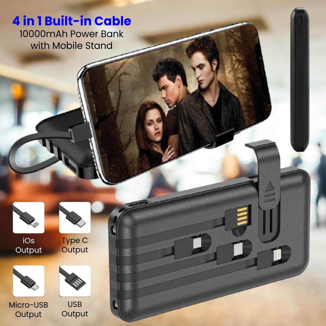 1615294670_4_in_1_Built_in_Cable_with_Mobile_Stand_10000mAh_Power_Bank_10