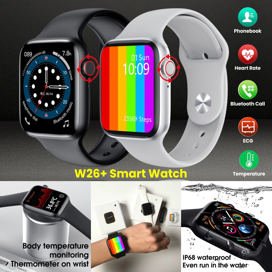 1615296325_W26+Rotate-Button-Smart-Watch-01