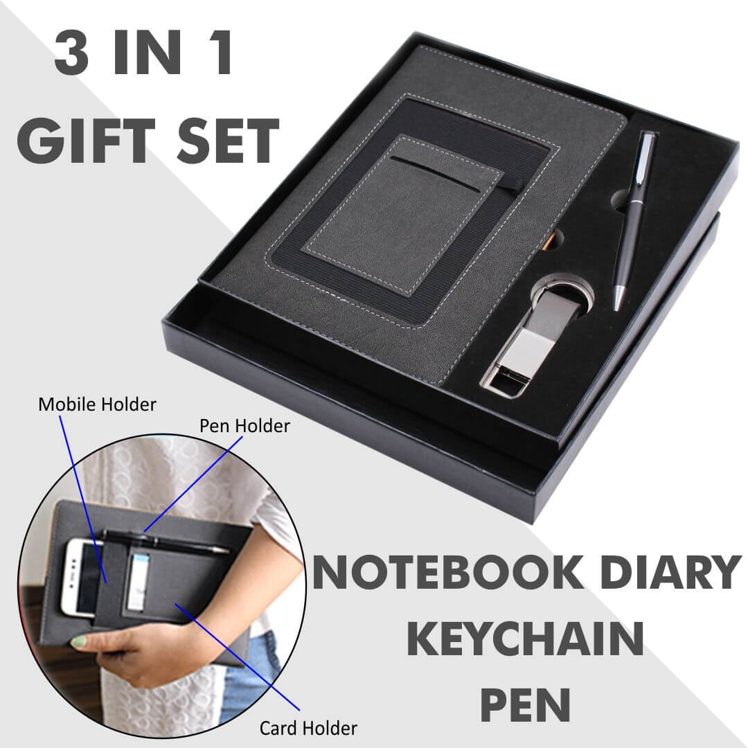 1615296394_3_in_1_Gift_Set-Pen,_Keychain_and_Diary_908_02