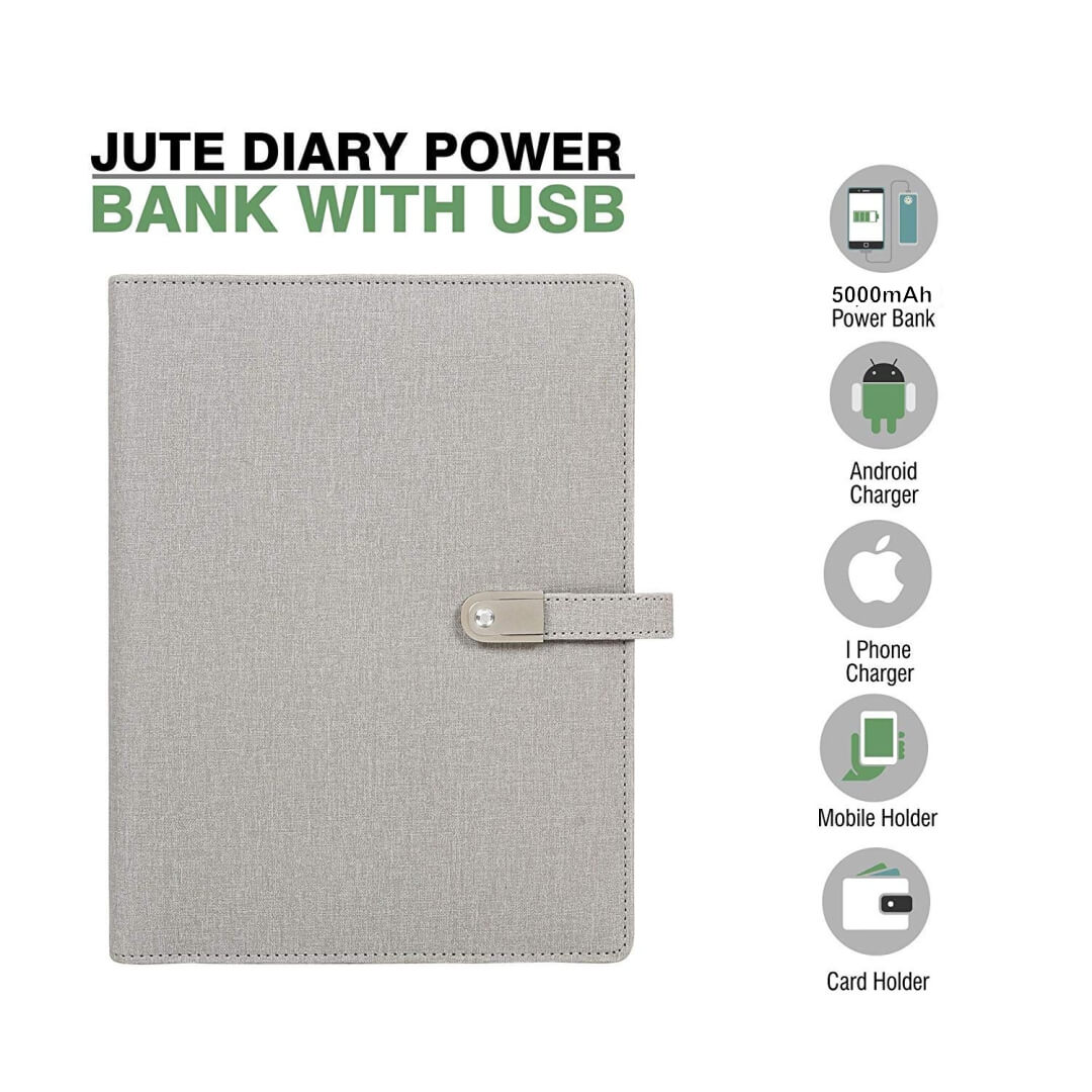 1615357583_Jute-Diary-Power-Bank-5000mAH-with-USB-16-GB-05