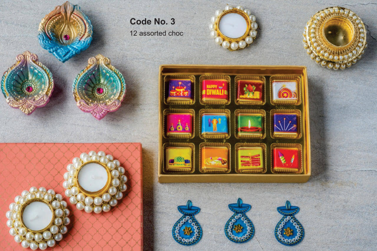 1620389431_Corporate-Diwali-Gift-Hampers-03