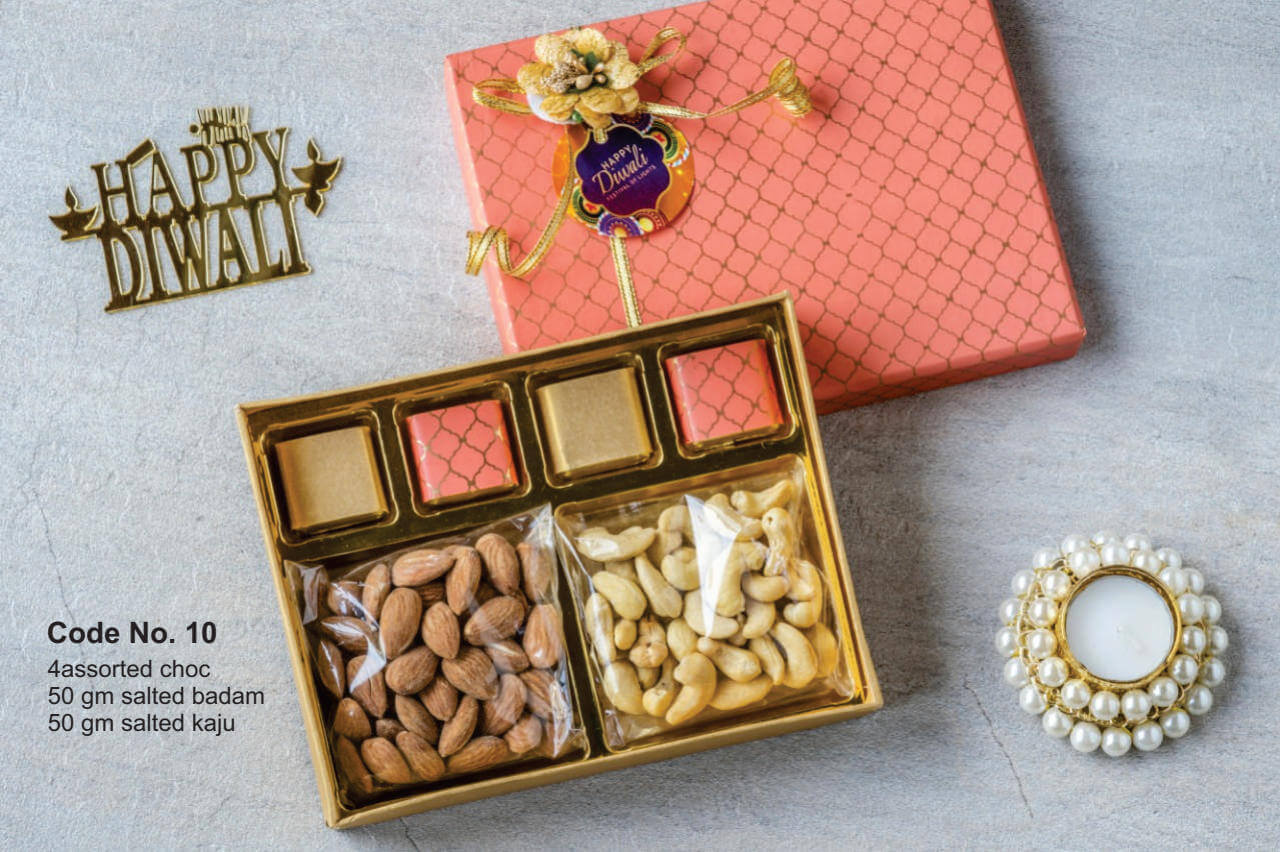 1620467259_Corporate-Diwali-Gift-Hampers-10