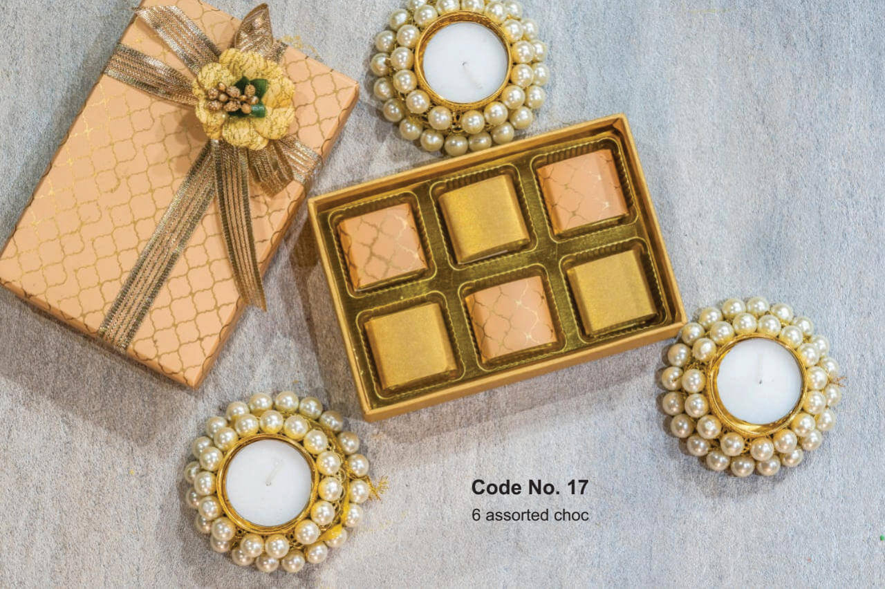 1620643284_Corporate-Diwali-Gift-Hampers-17