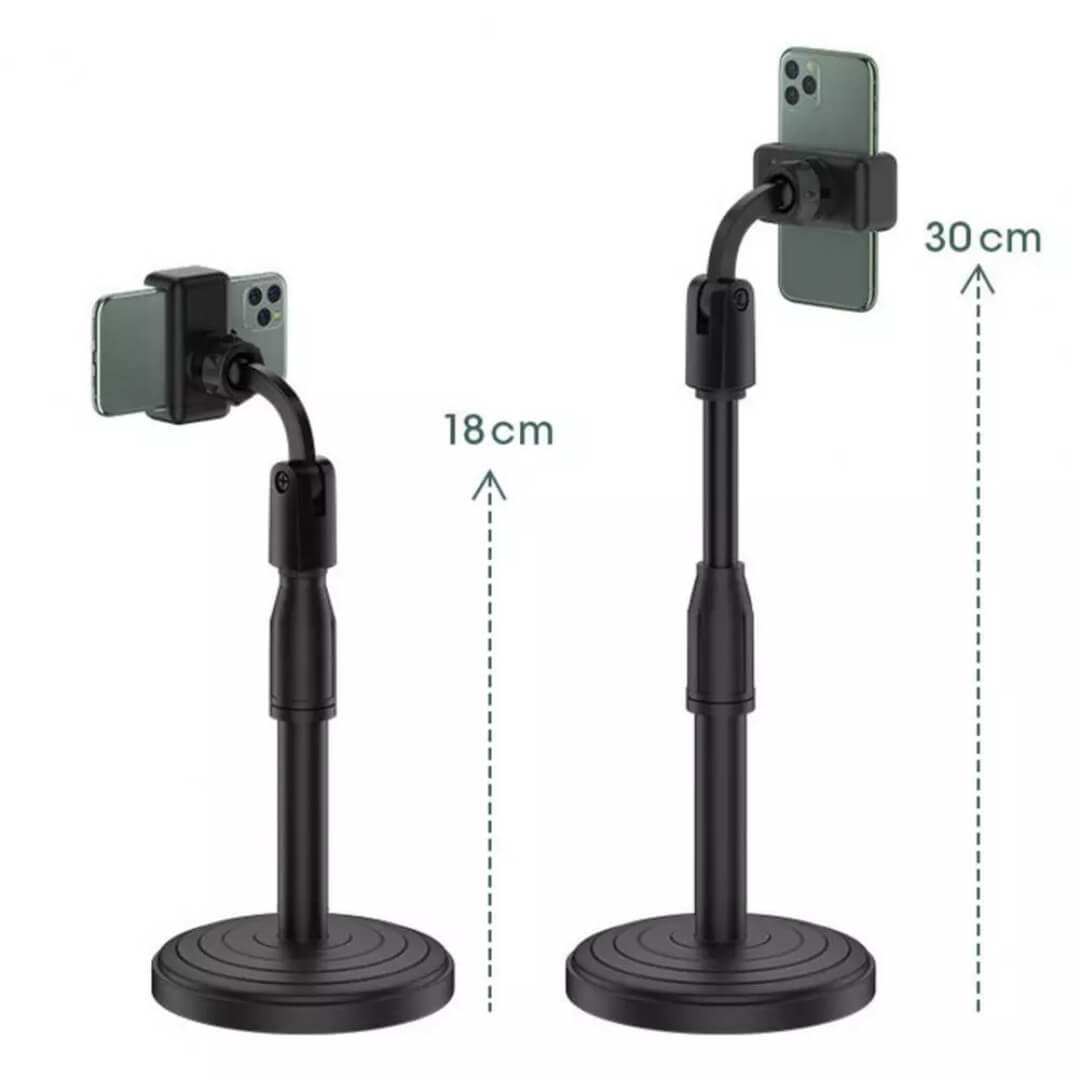 1620723502_Mobile-Phone-Live-Streaming-Holder-Stand-04