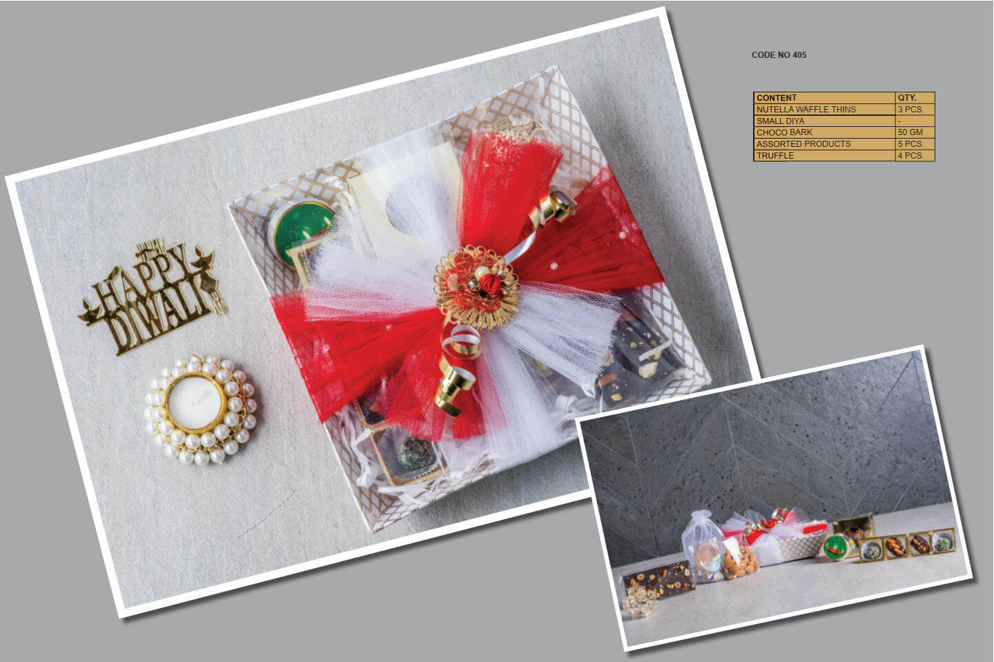 1620728939_Diwali-Gift-Hampers-06