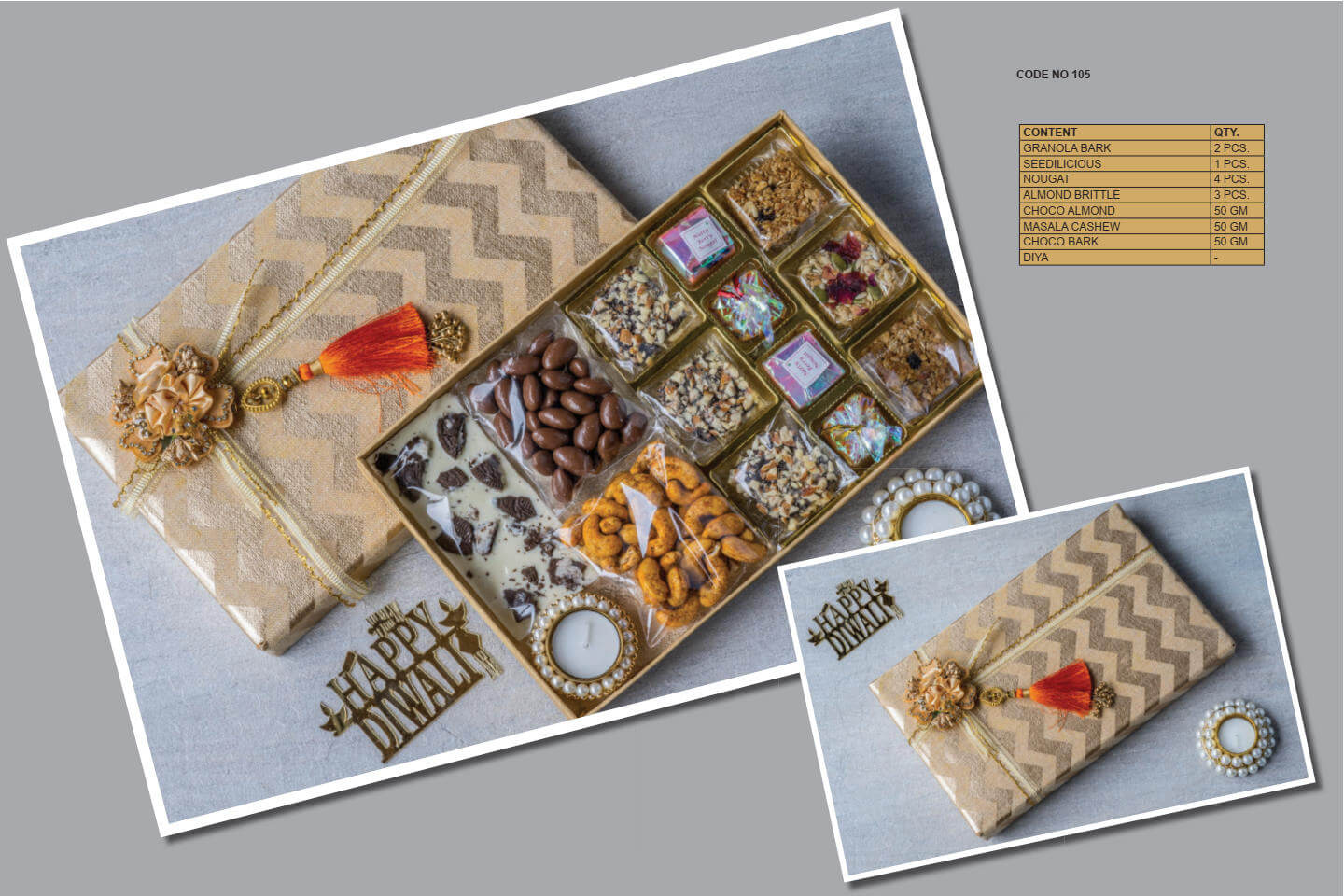 1620828691_Edible-Gift-Hampers-06