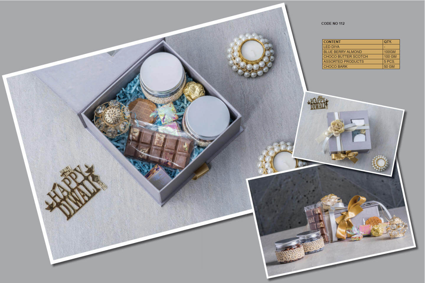 1620901478_Edible-Gift-Hampers-13