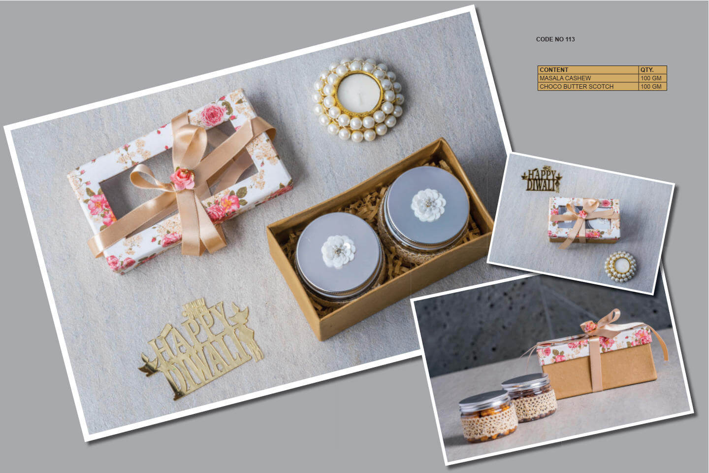 1620905582_Edible-Gift-Hampers-14