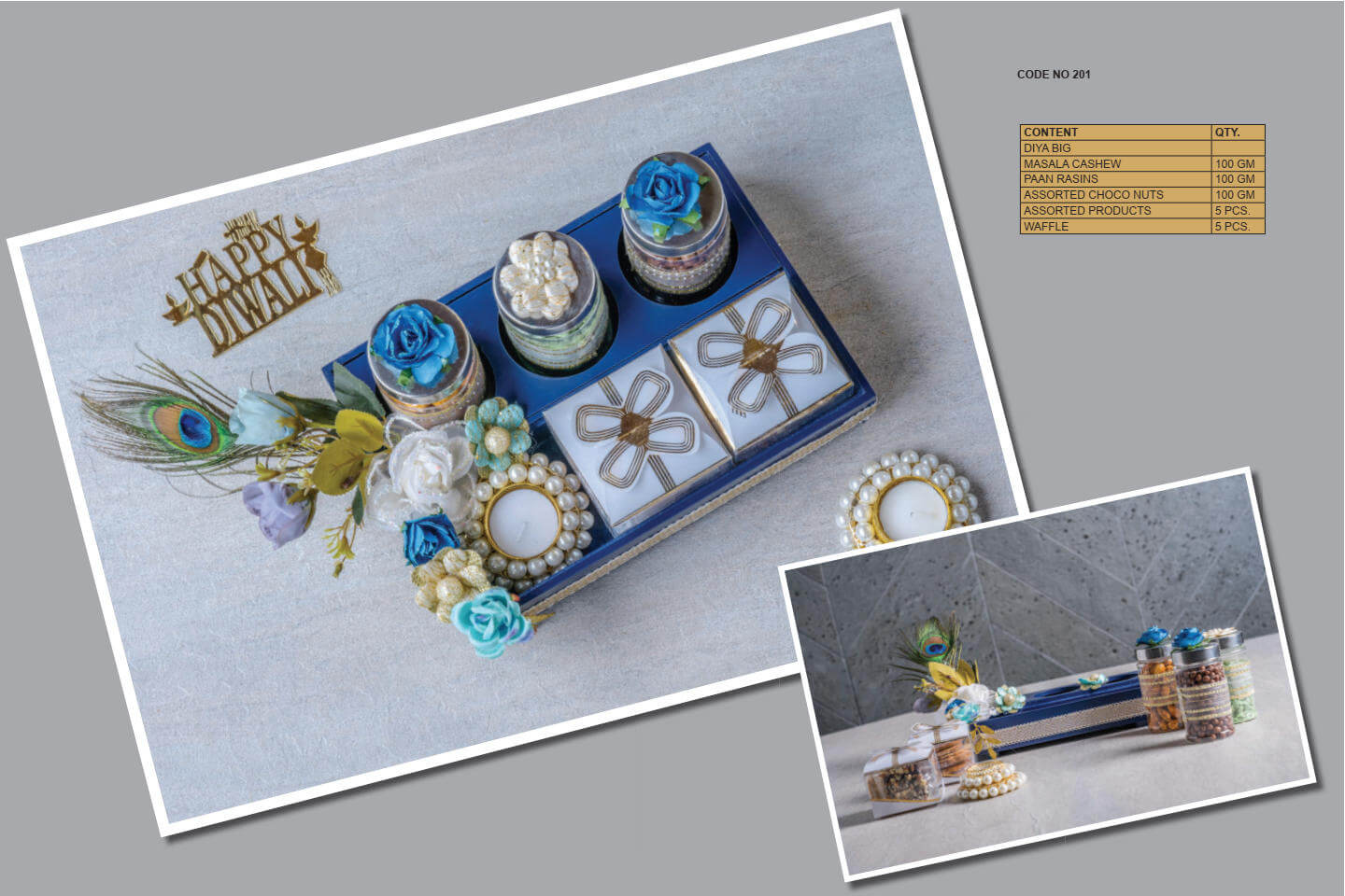 1620986122_Wooden-Gift-Hampers-02