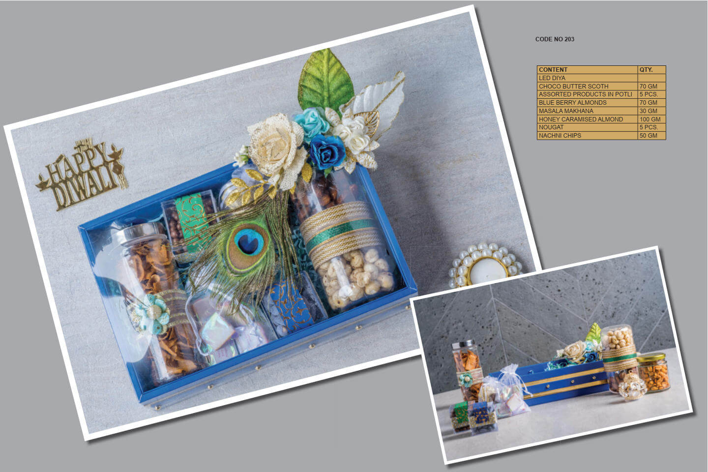 1620987325_Wooden-Gift-Hampers-04