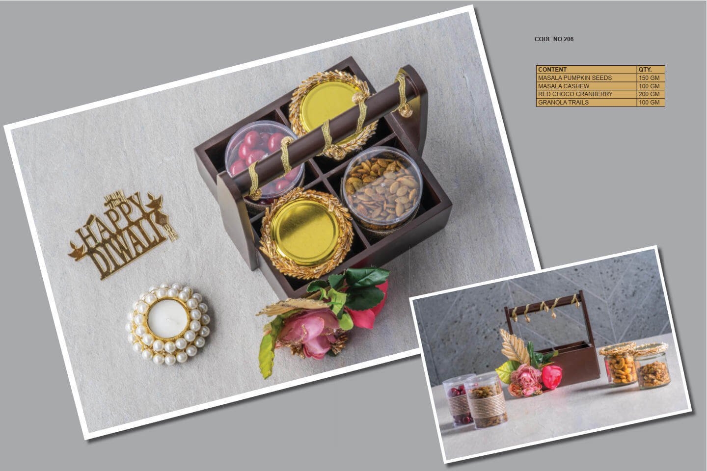 1620989592_Wooden-Gift-Hampers-07