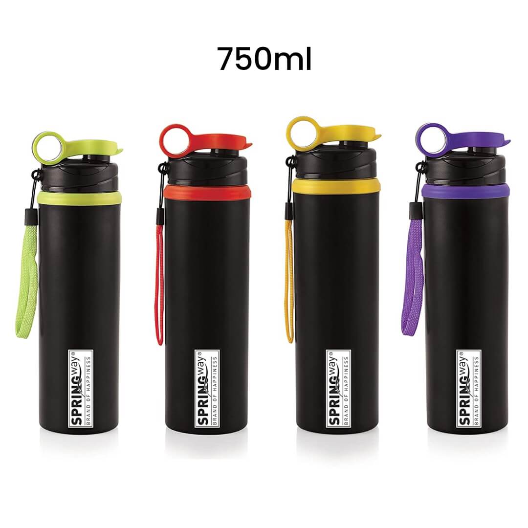 1621500955_Steel-Sports-Sipper-Water-Bottle-Black-750ml-01