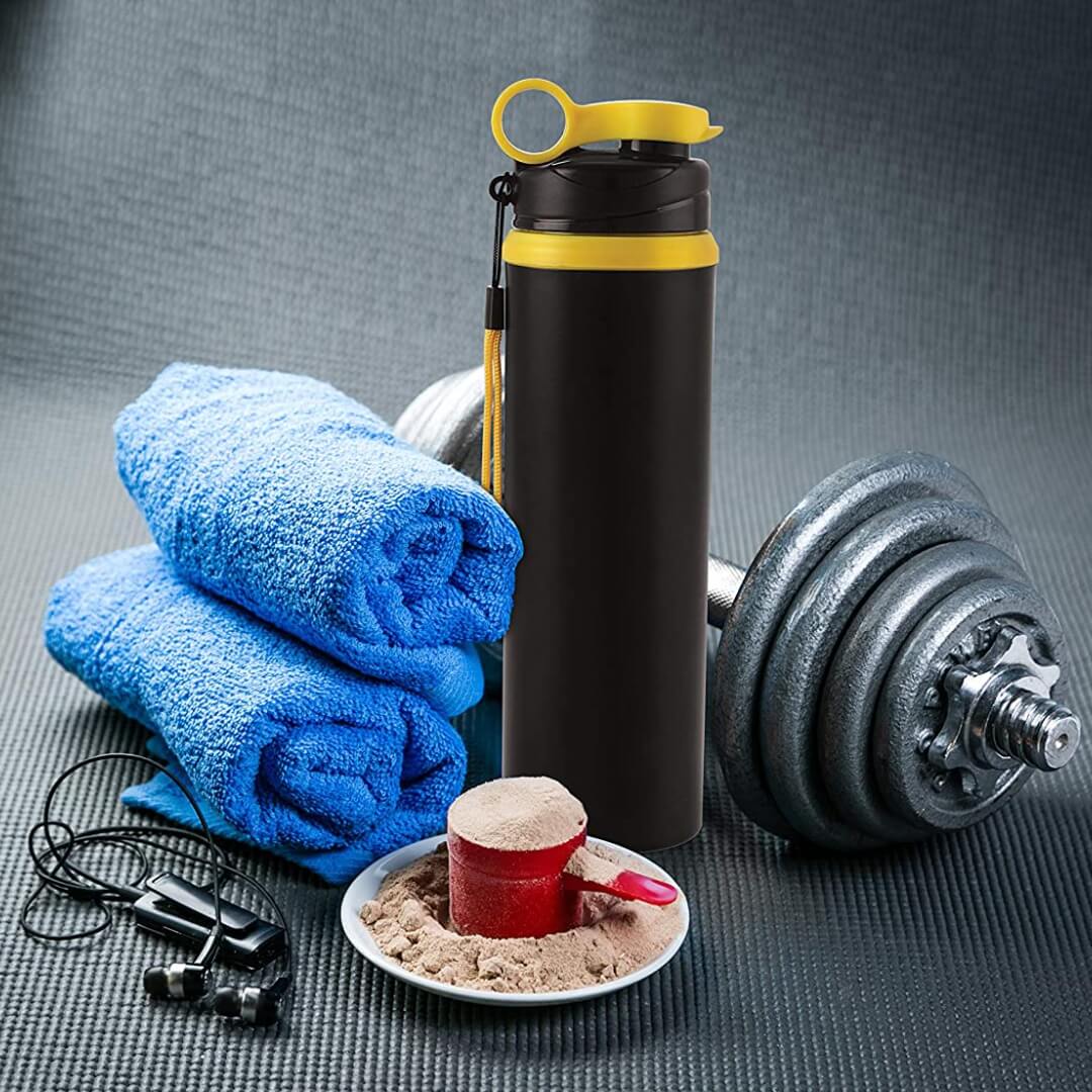 1621500955_Steel-Sports-Sipper-Water-Bottle-Black-750ml-02