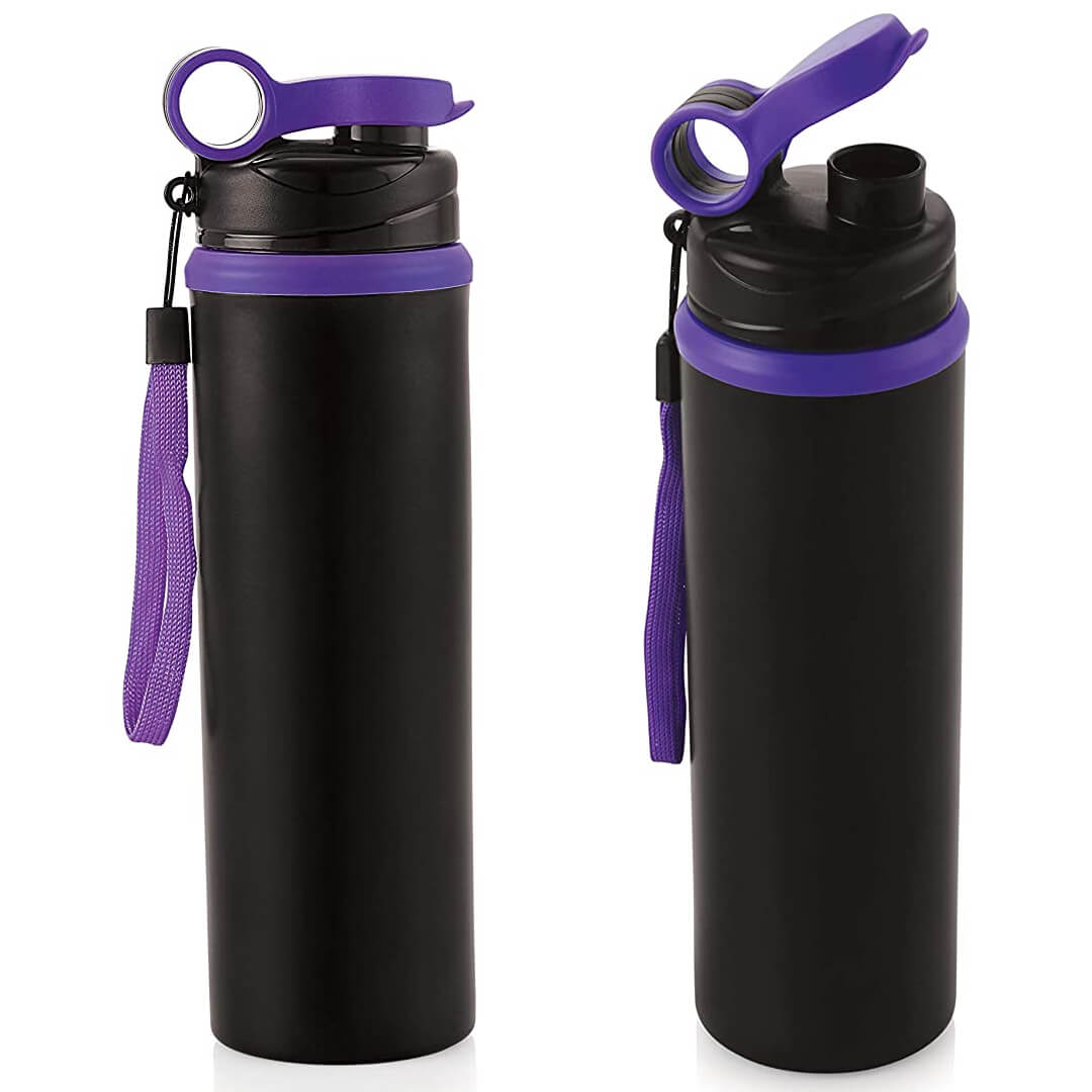 1621500957_Steel-Sports-Sipper-Water-Bottle-Black-750ml-04