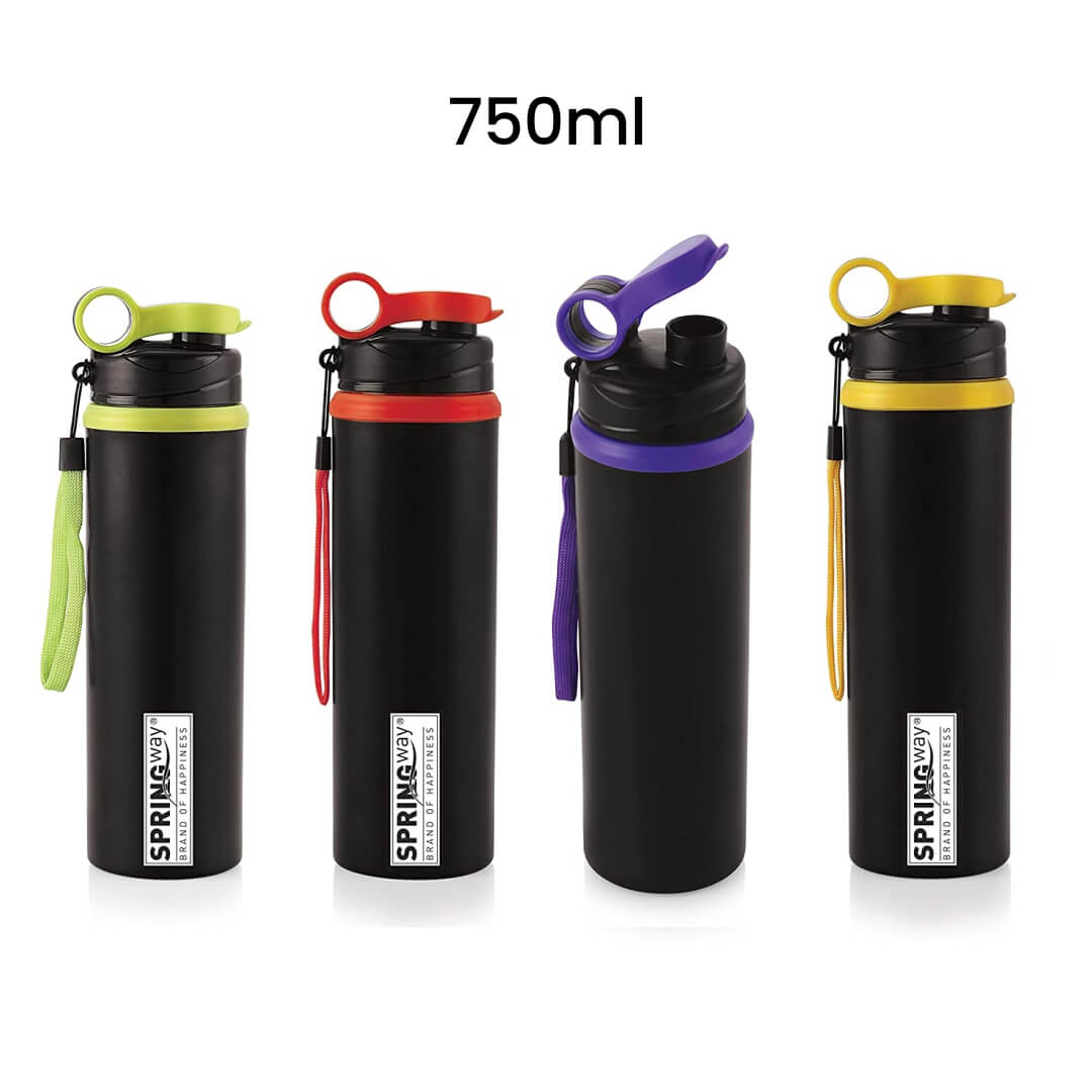 1621500957_Steel-Sports-Sipper-Water-Bottle-Black-750ml-05