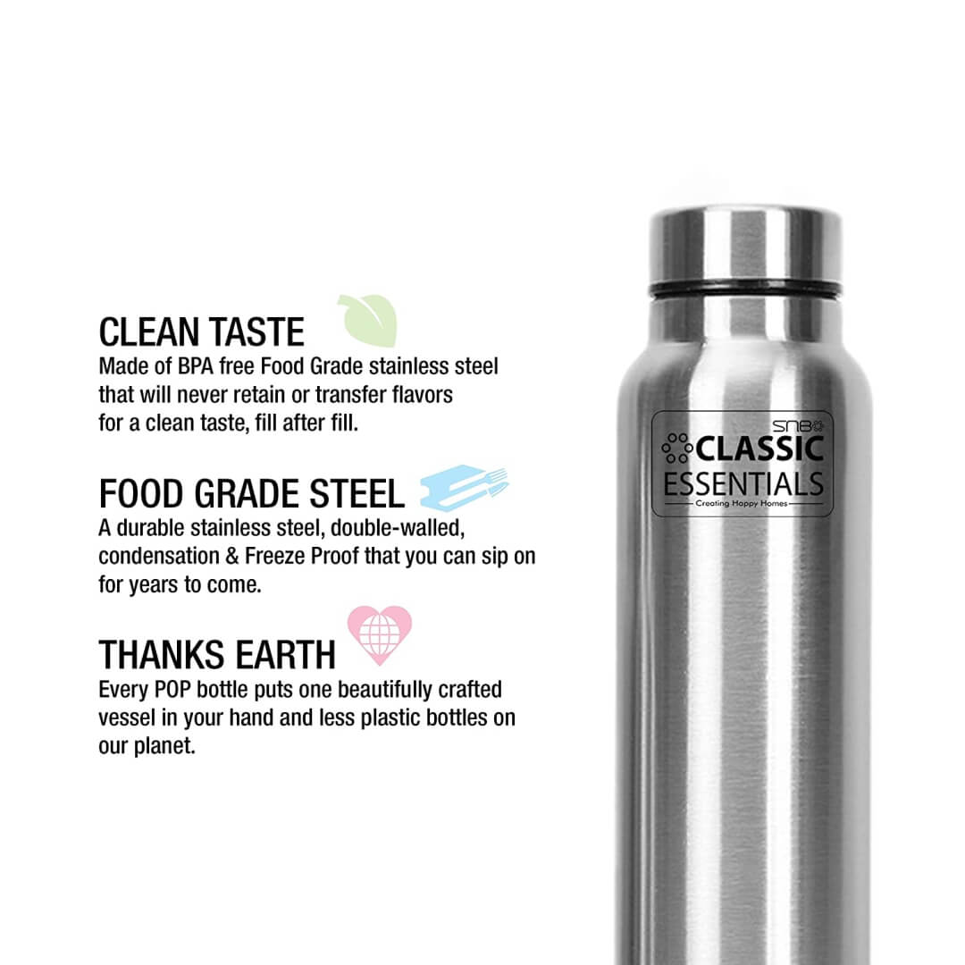 1621503513_Steel-Water-Bottle-1000ml-03