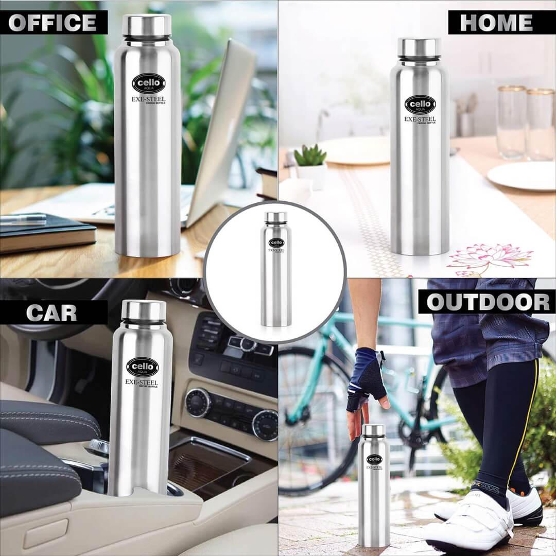 1621503513_Steel-Water-Bottle-1000ml-04