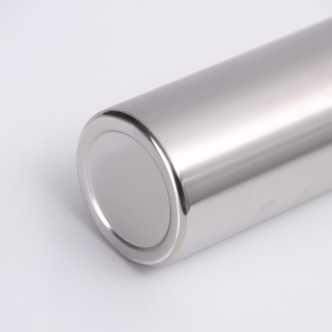 1621503514_Steel-Water-Bottle-1000ml-05