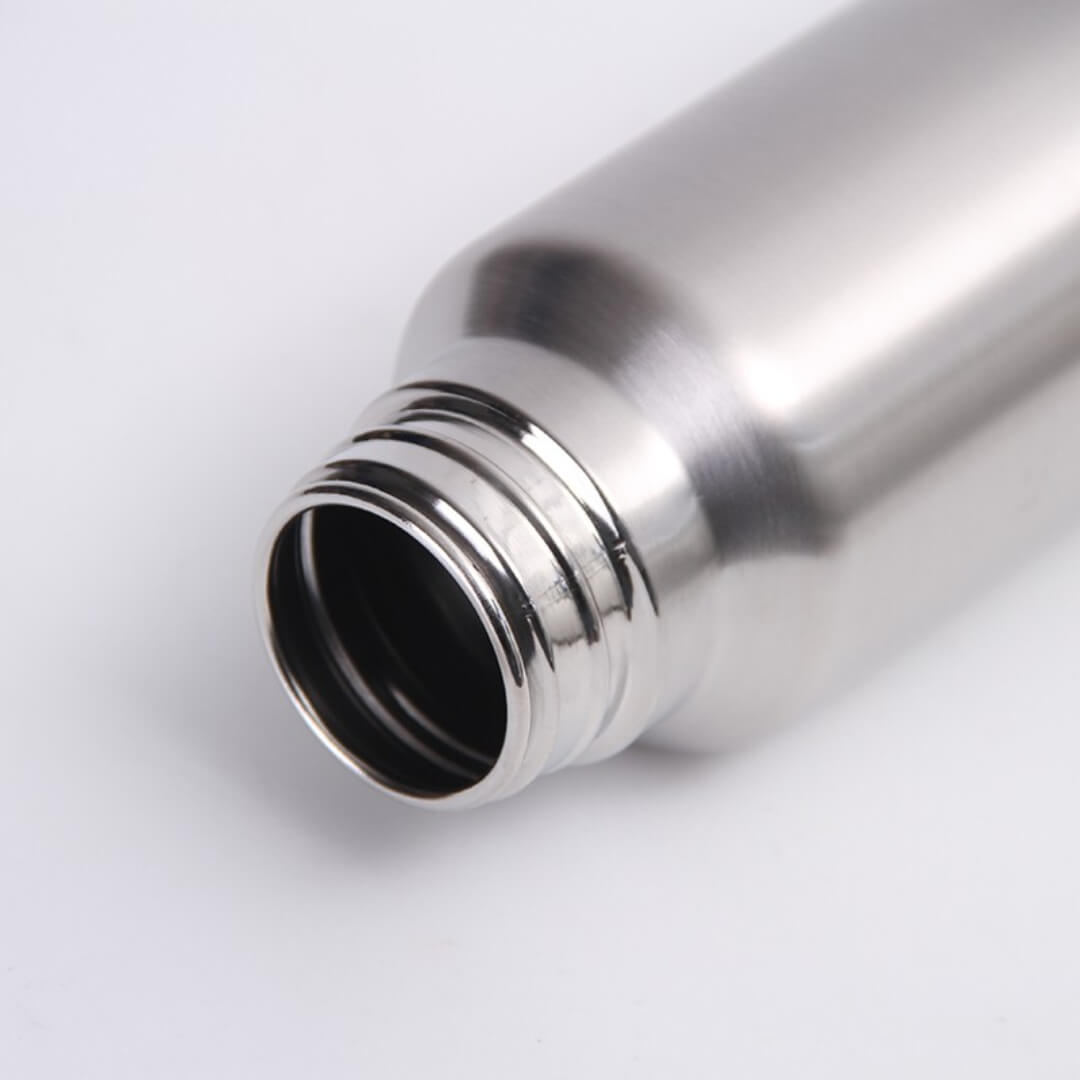1621503514_Steel-Water-Bottle-1000ml-06
