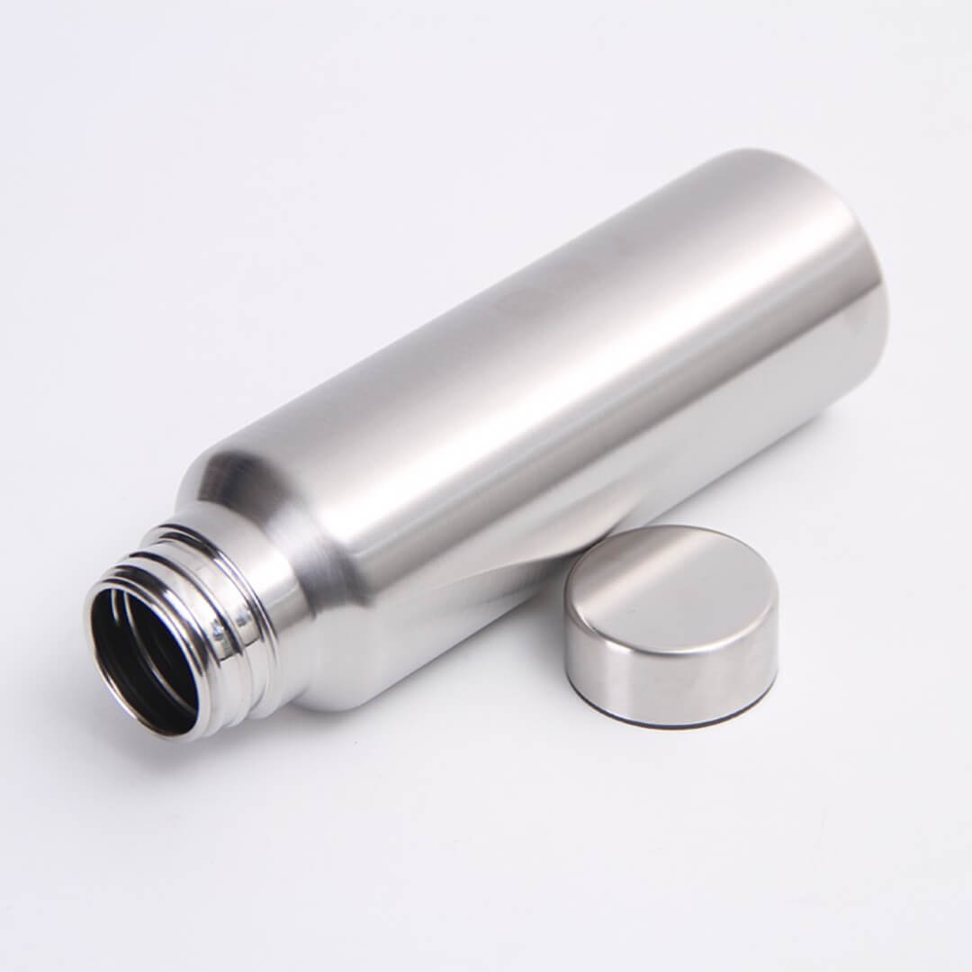 1621503514_Steel-Water-Bottle-1000ml-07