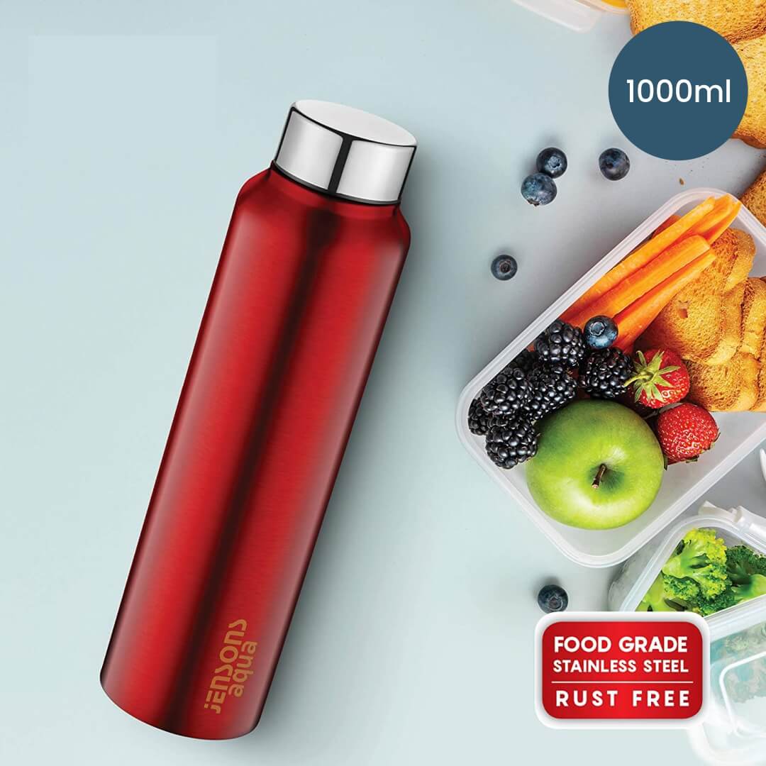 1621503725_Steel-Water-Bottle-Colorful-1000ml-02