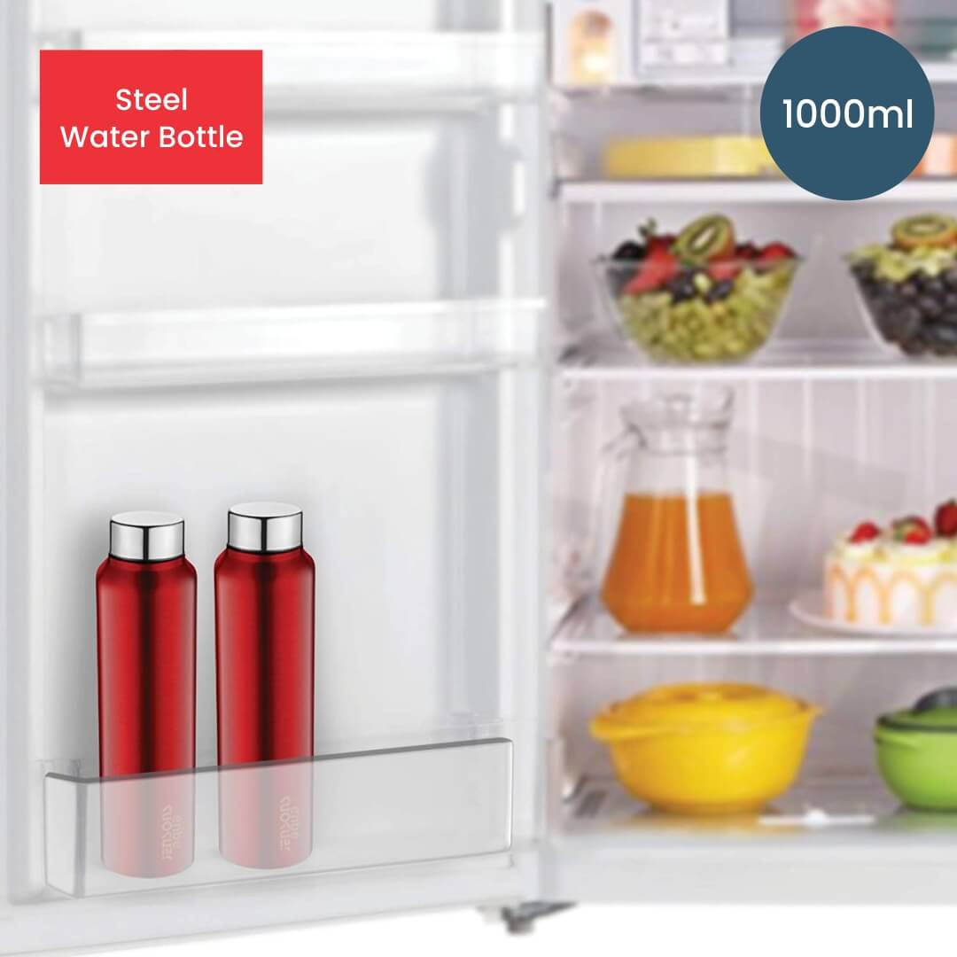 1621503725_Steel-Water-Bottle-Colorful-1000ml-03