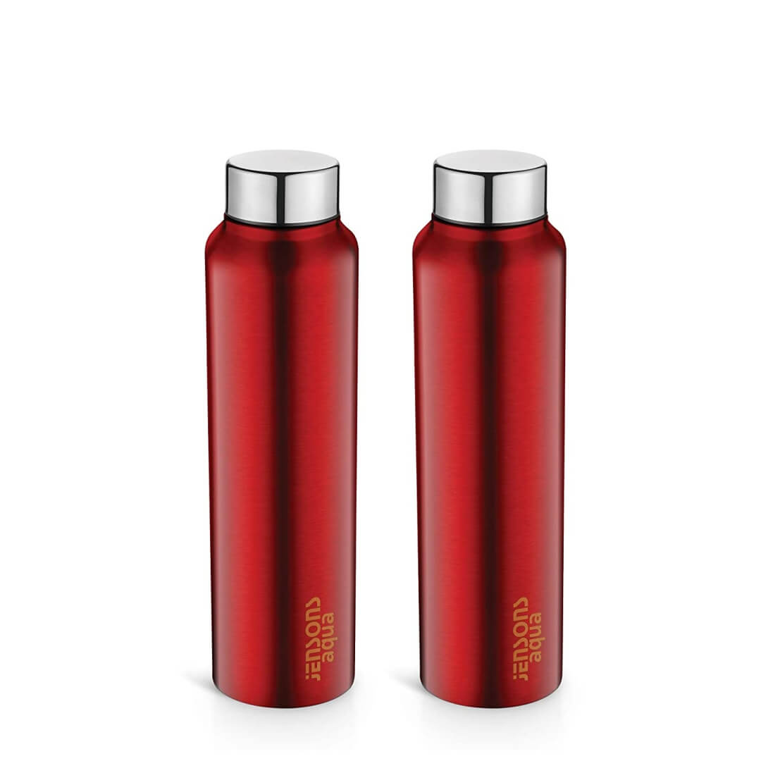 1621503728_Steel-Water-Bottle-Colorful-1000ml-05