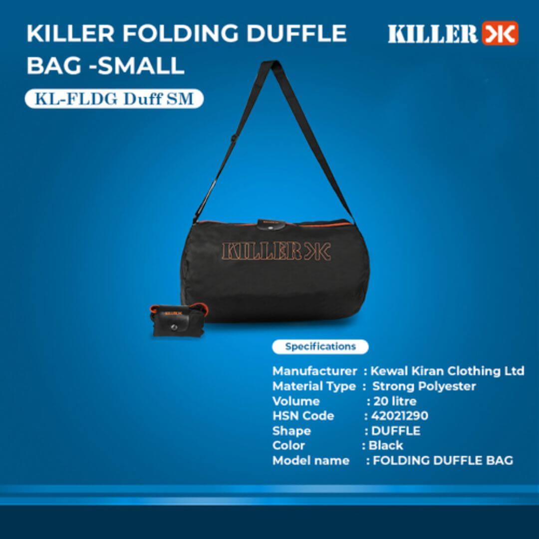 1621504900_Killer-Folding-Duffle-Bag-Small-06