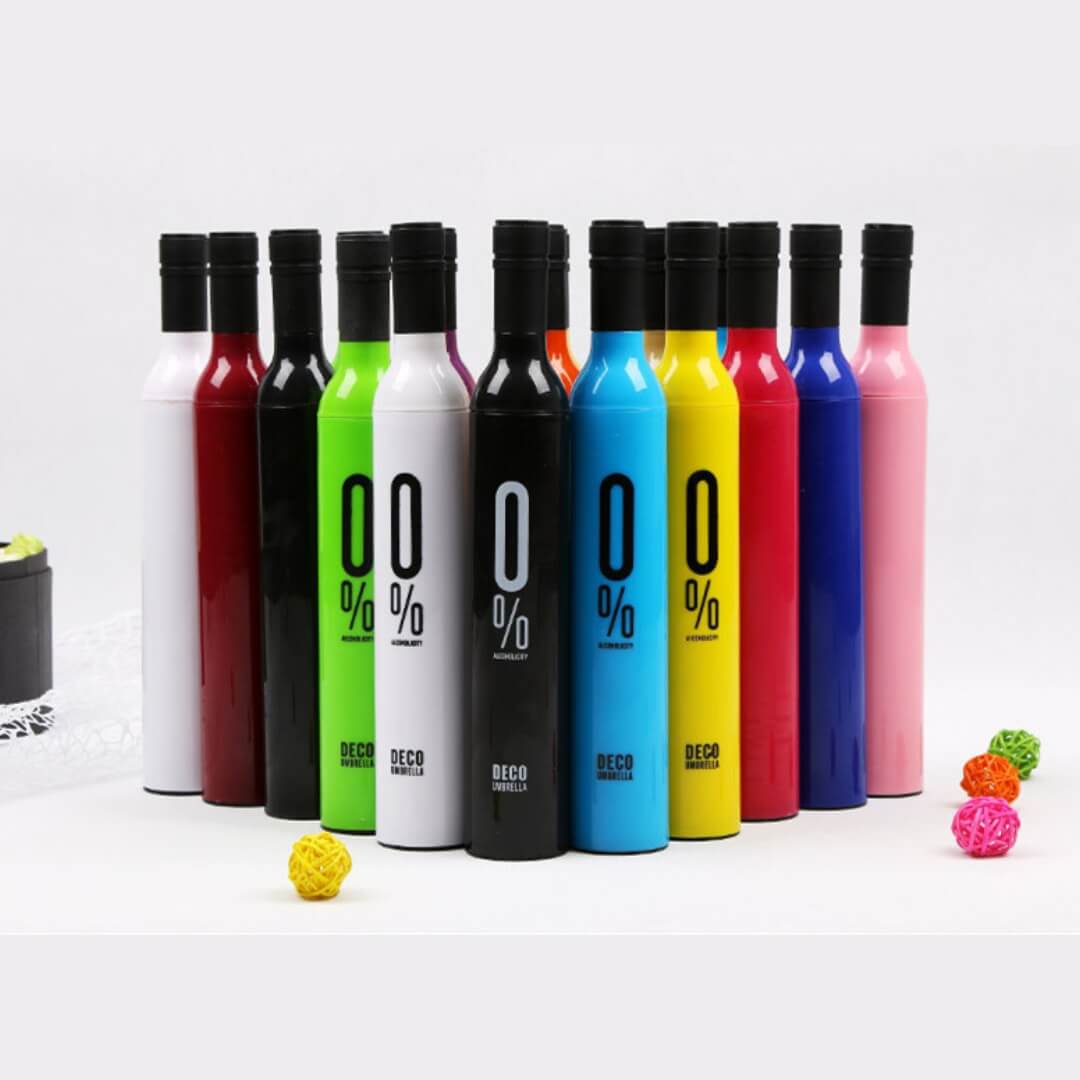 1624348839_Bottle-Umbrella-03