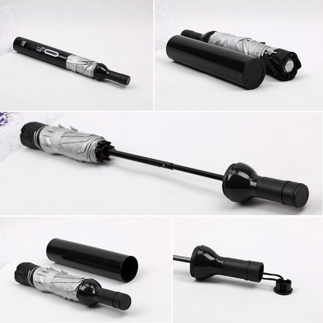 1624348840_Bottle-Umbrella-04