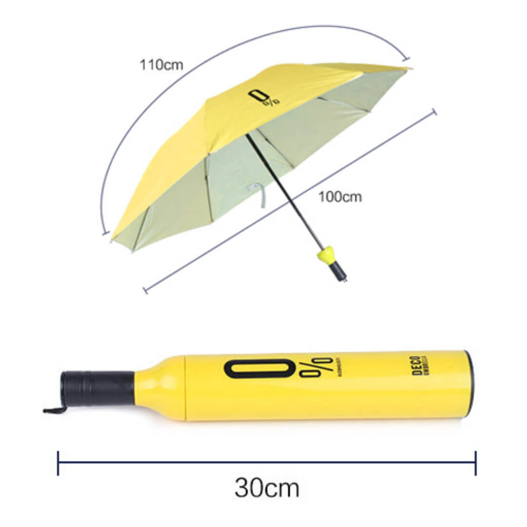 1624348840_Bottle-Umbrella-05