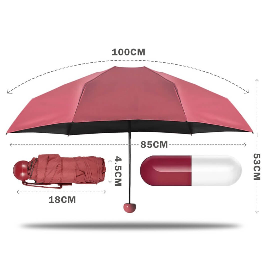 1624349071_Capsule-Umbrella-04