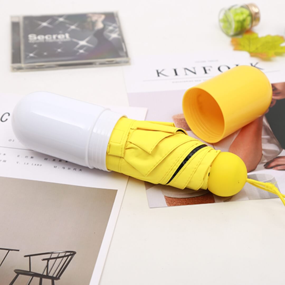 1624349071_Capsule-Umbrella-05