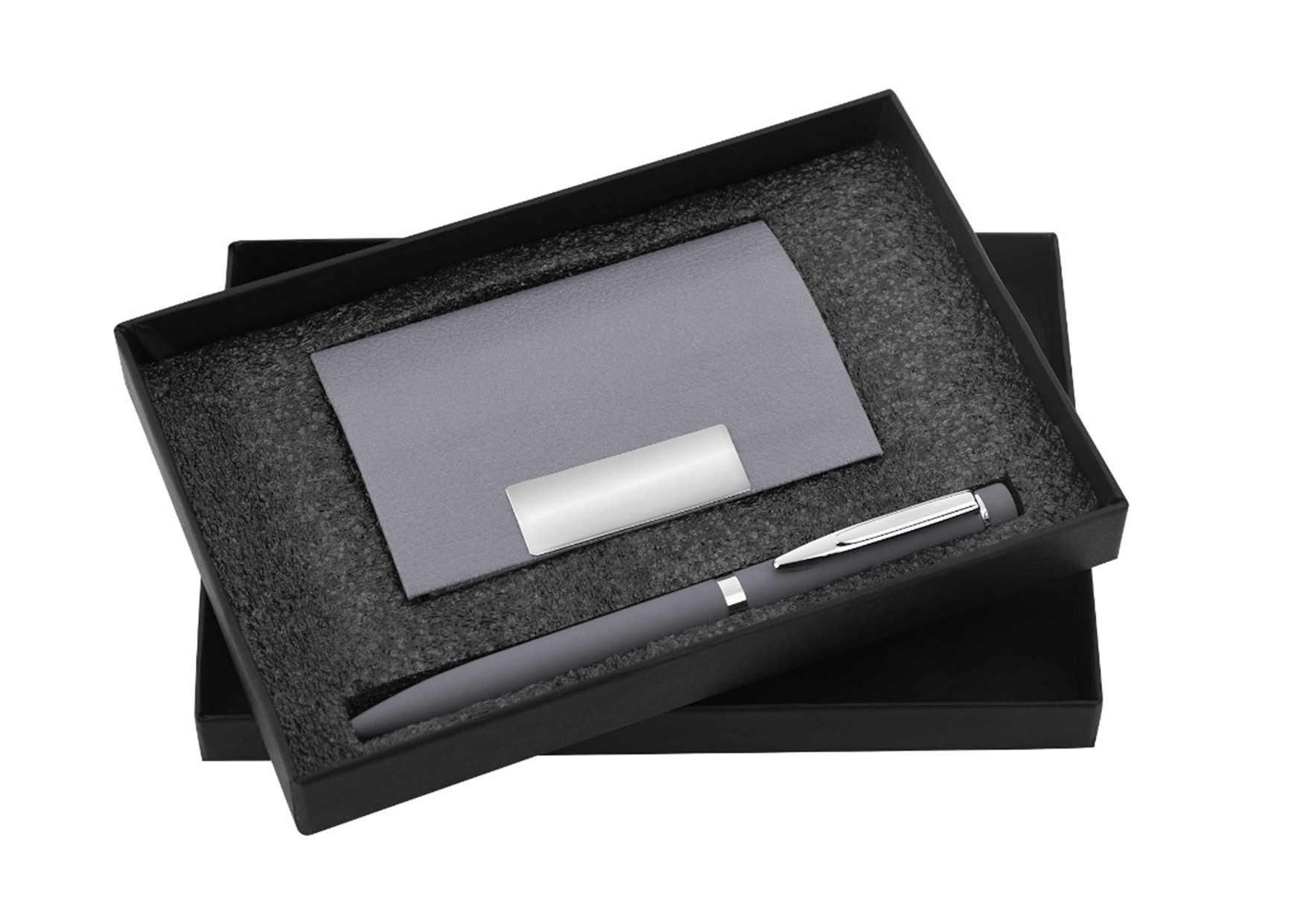 1624514600_Card-Holder-and-Pen-Set-Christal-03