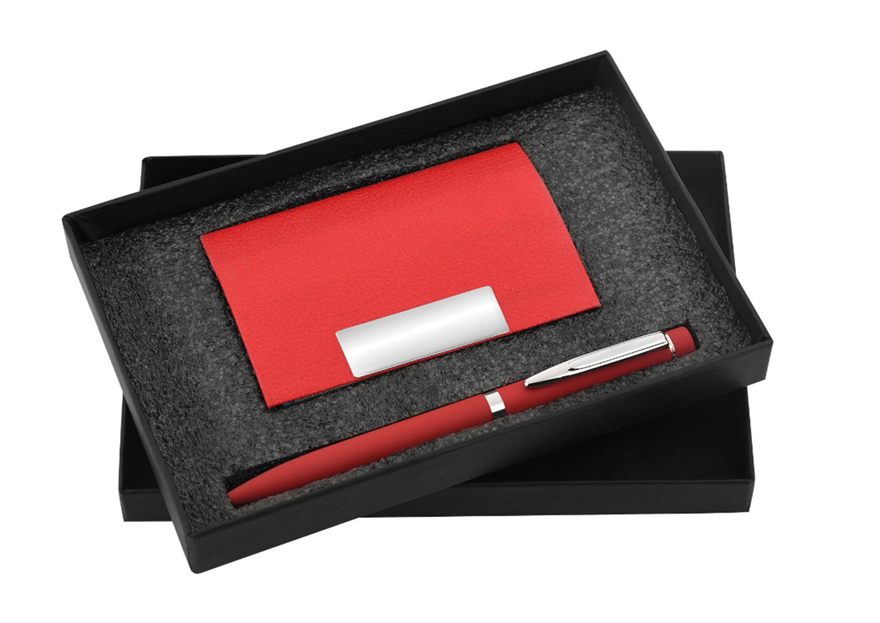 1624514600_Card-Holder-and-Pen-Set-Christal-04